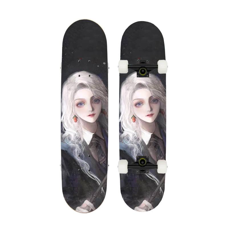 [04 skateboards ]